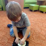 phoca_thumb_m_motlci 19 Fotogalerie